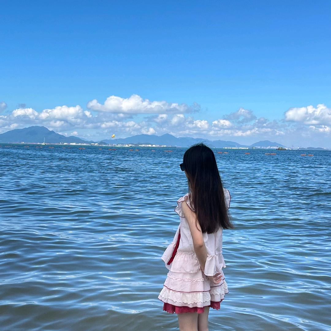 ✨星辰 🎑