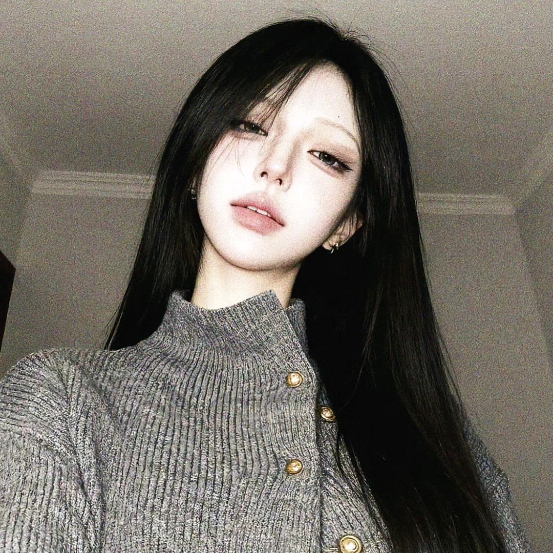 話娓·