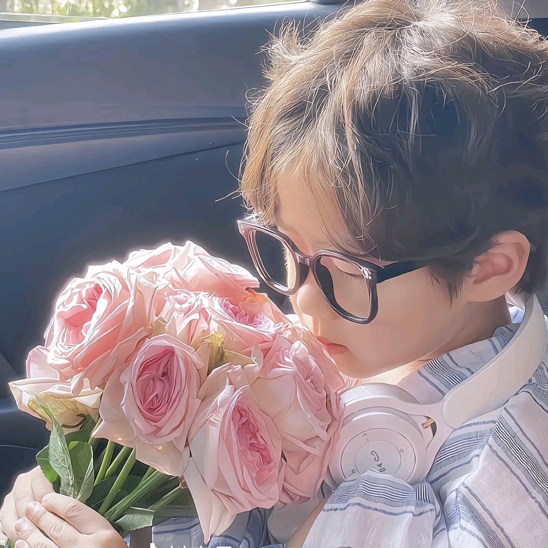 Удачи 小蜗牛