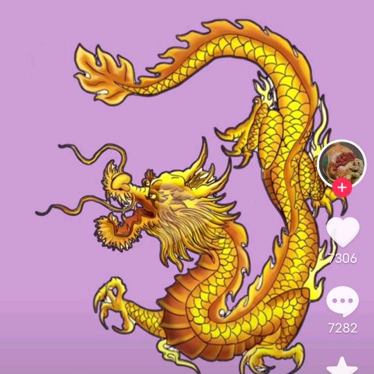 双刀壹个