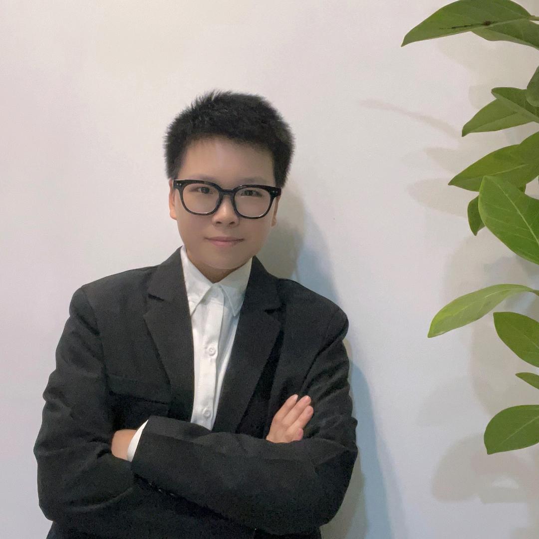 丽姐-情感咨询2