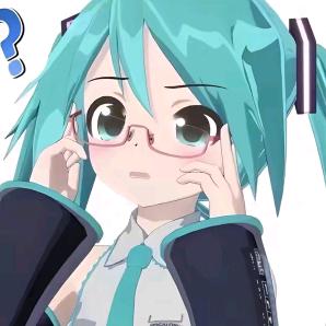 MiKu.