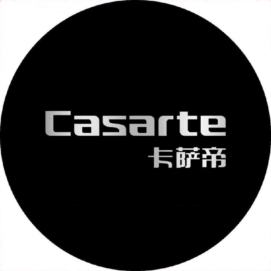 海尔智家（环滁中心店）