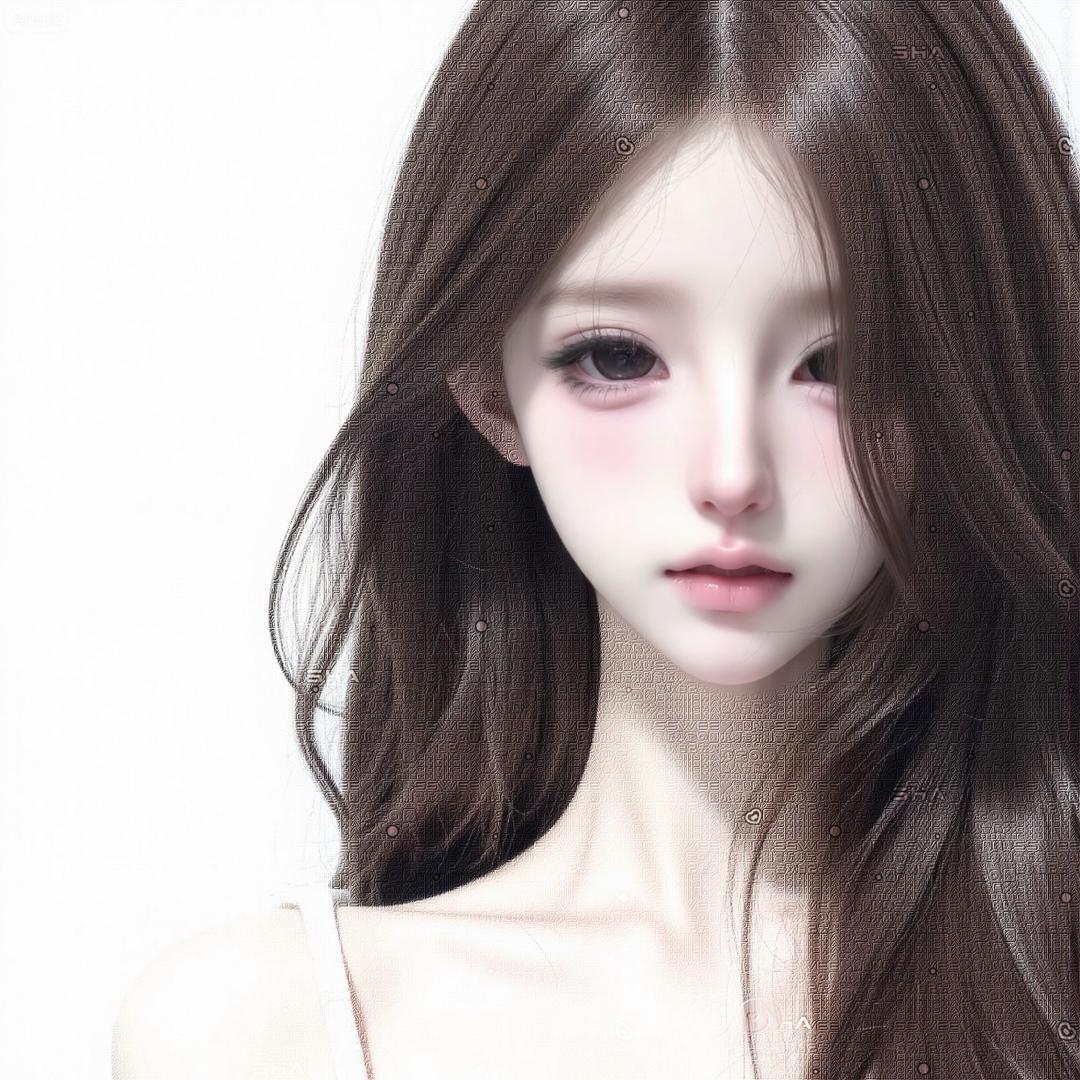 𝙆𝙆