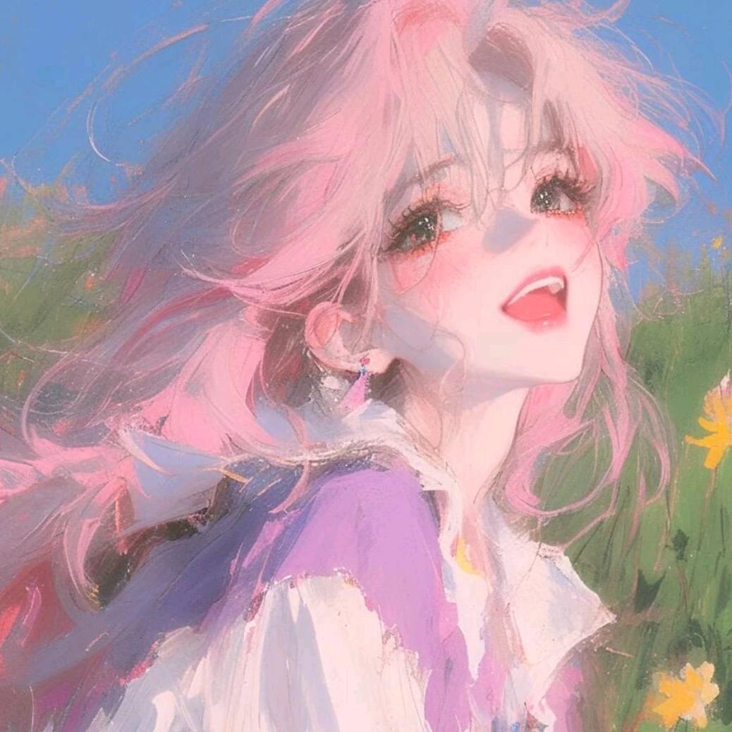 我要遍地折耳根😍