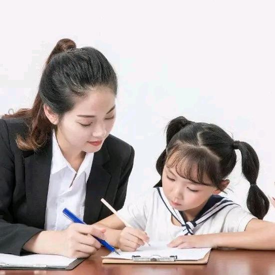 武汉家教（上门）