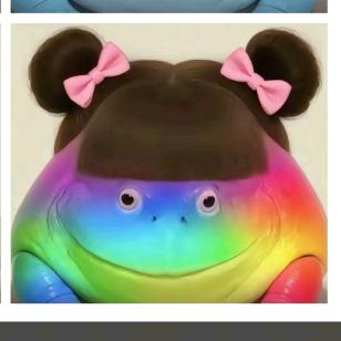 ༆ 幕后煮翅者