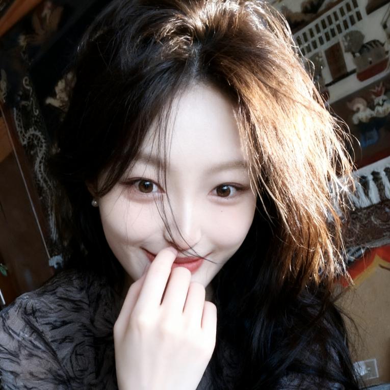 ཚབ་~曲宗啦🍁