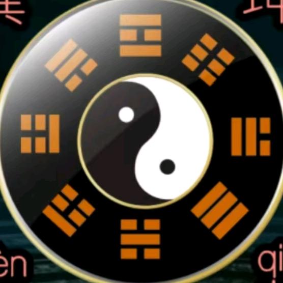 无心2.0