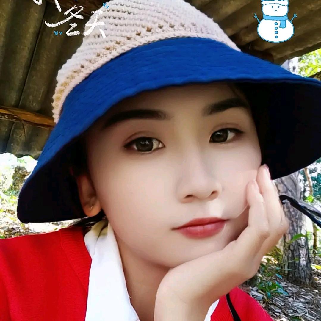 妤夕