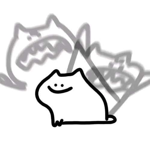 ANGE