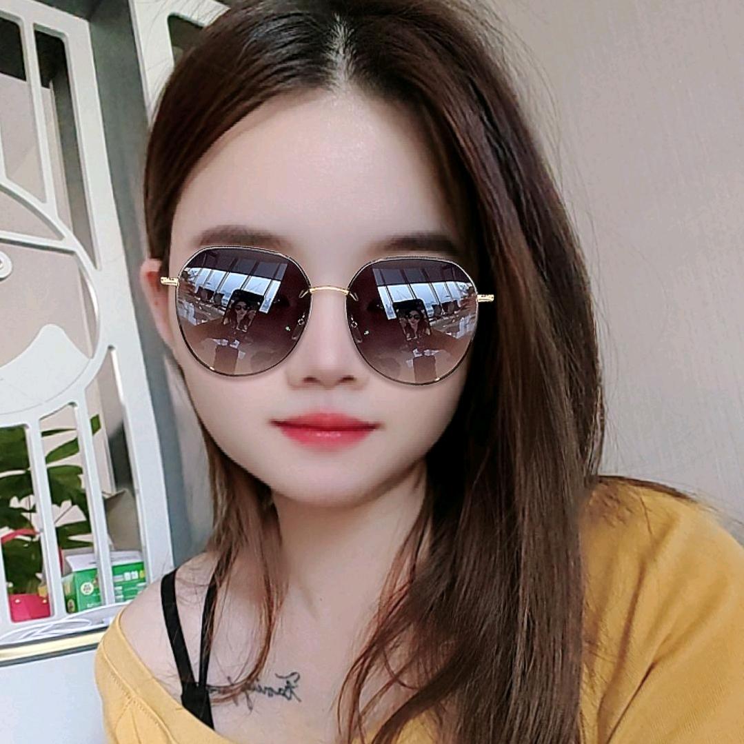 ༺ཌ༈“袁”来是你༈ད༻“