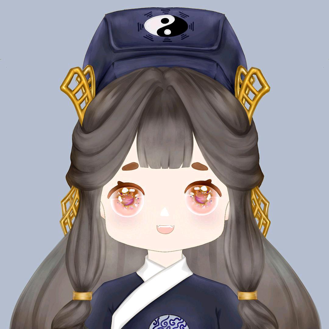 立丰超市(昌盛小区店)联露巧营销号