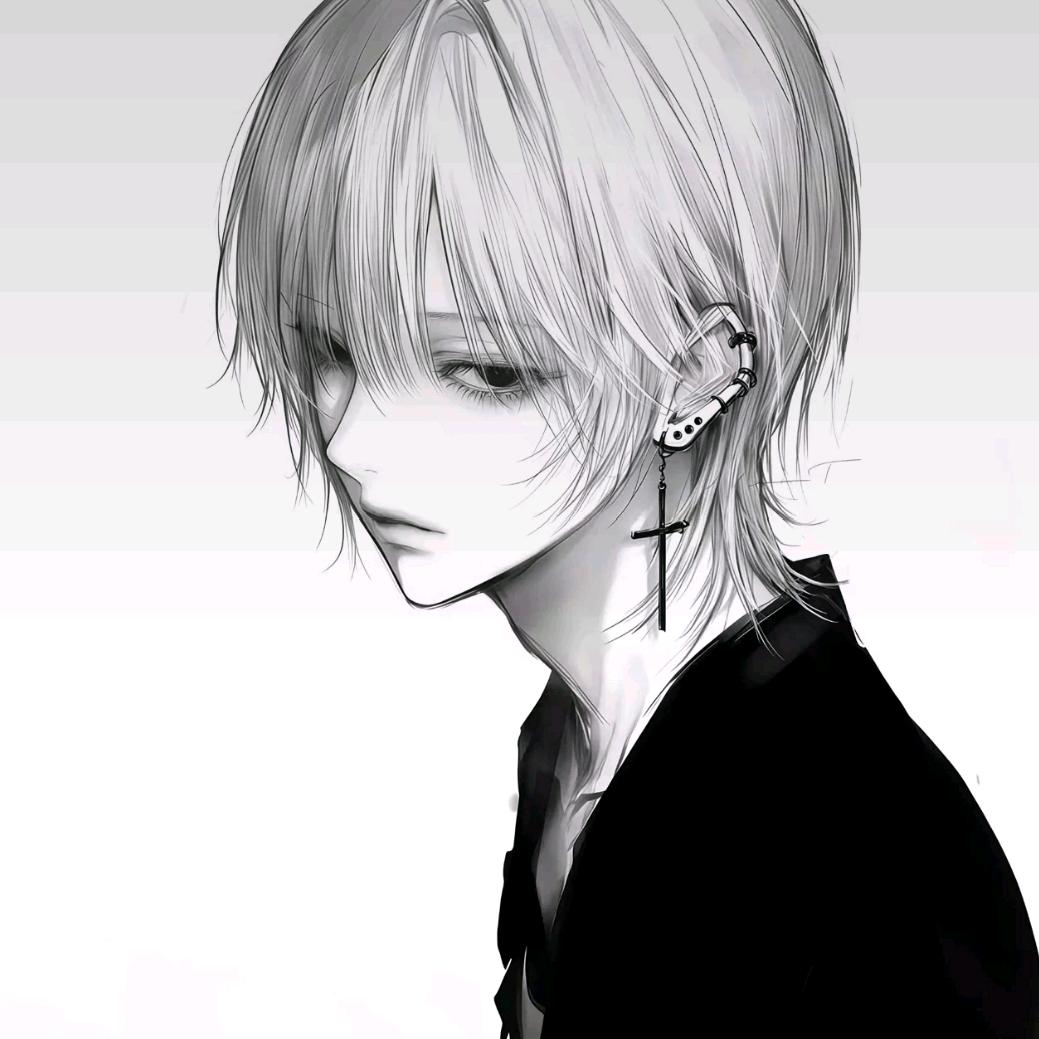 冇
