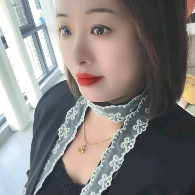 💞田甜姐💞