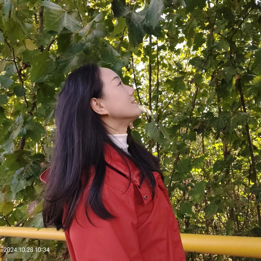 ℒℴѵℯ💞唯何⁵²⁰辉黄ཉྀ༻