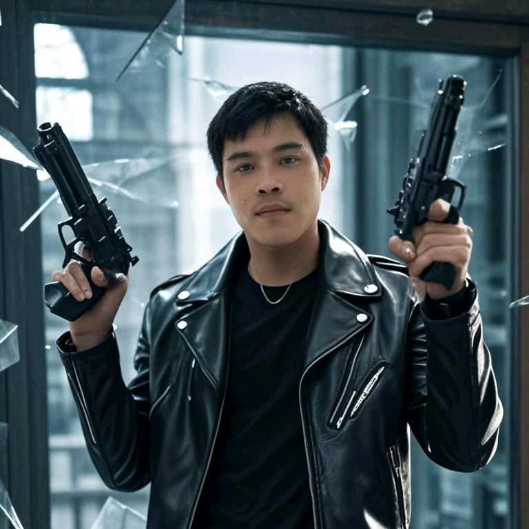 ༊ღ᭄余额爆张᭄ ²⁰²³ ້