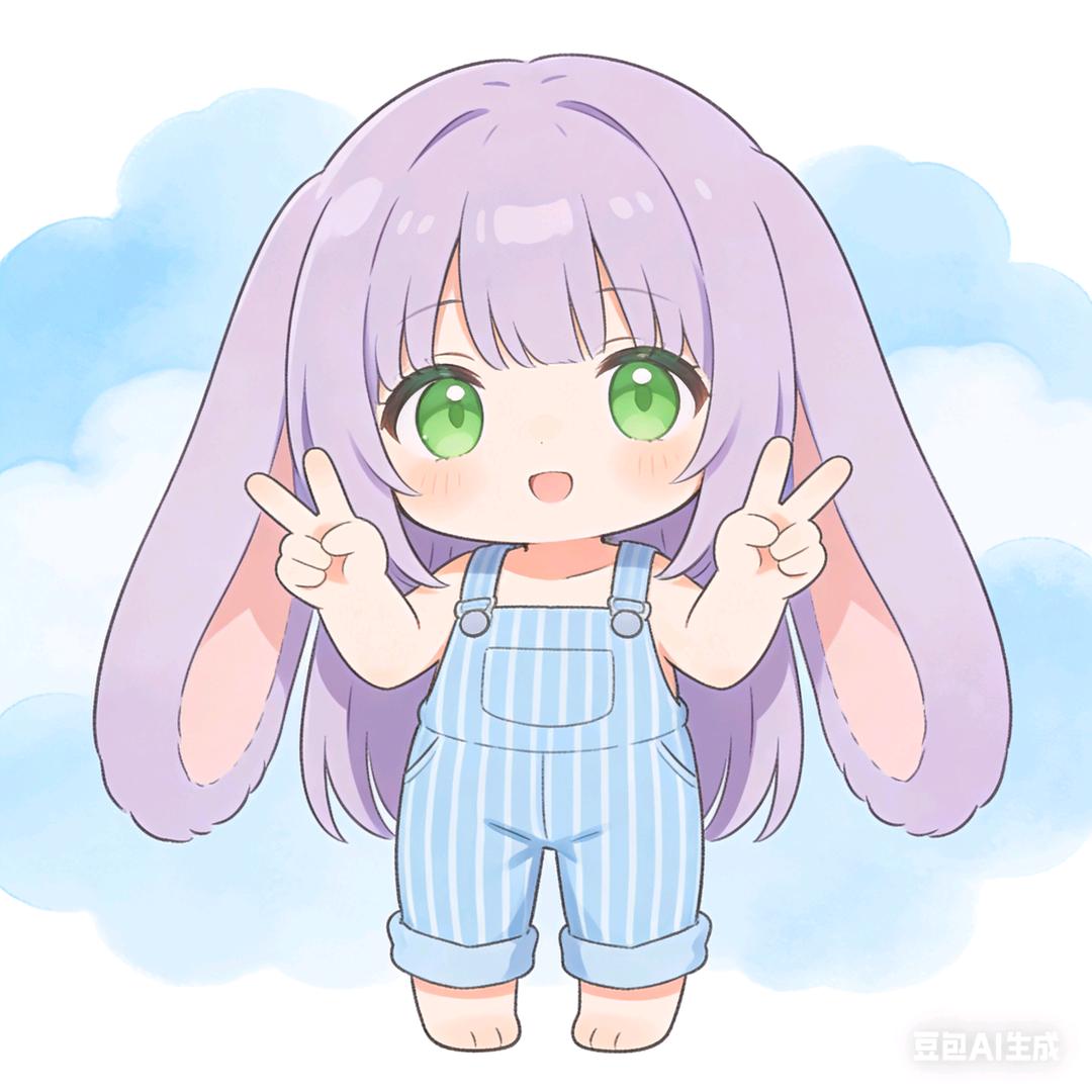 何秋风（涨粉中）