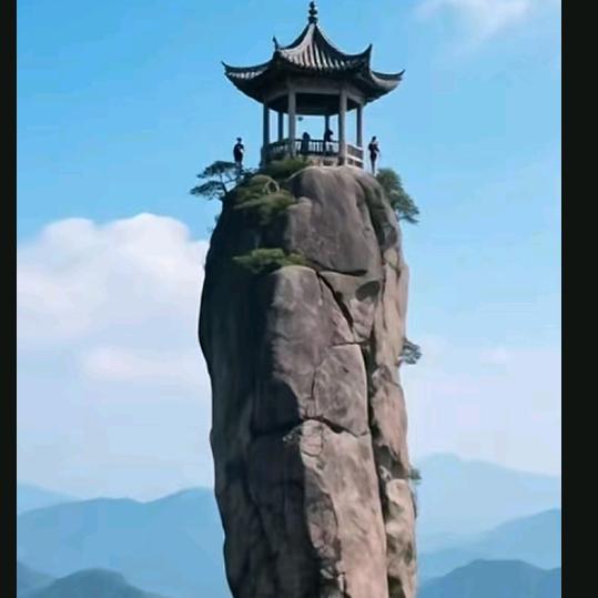 摆渡音乐梦