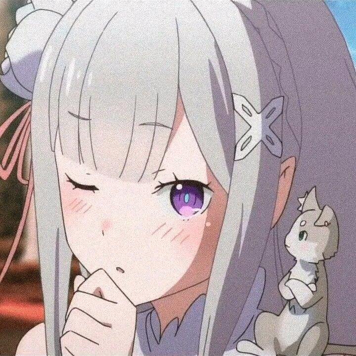谎如昨日