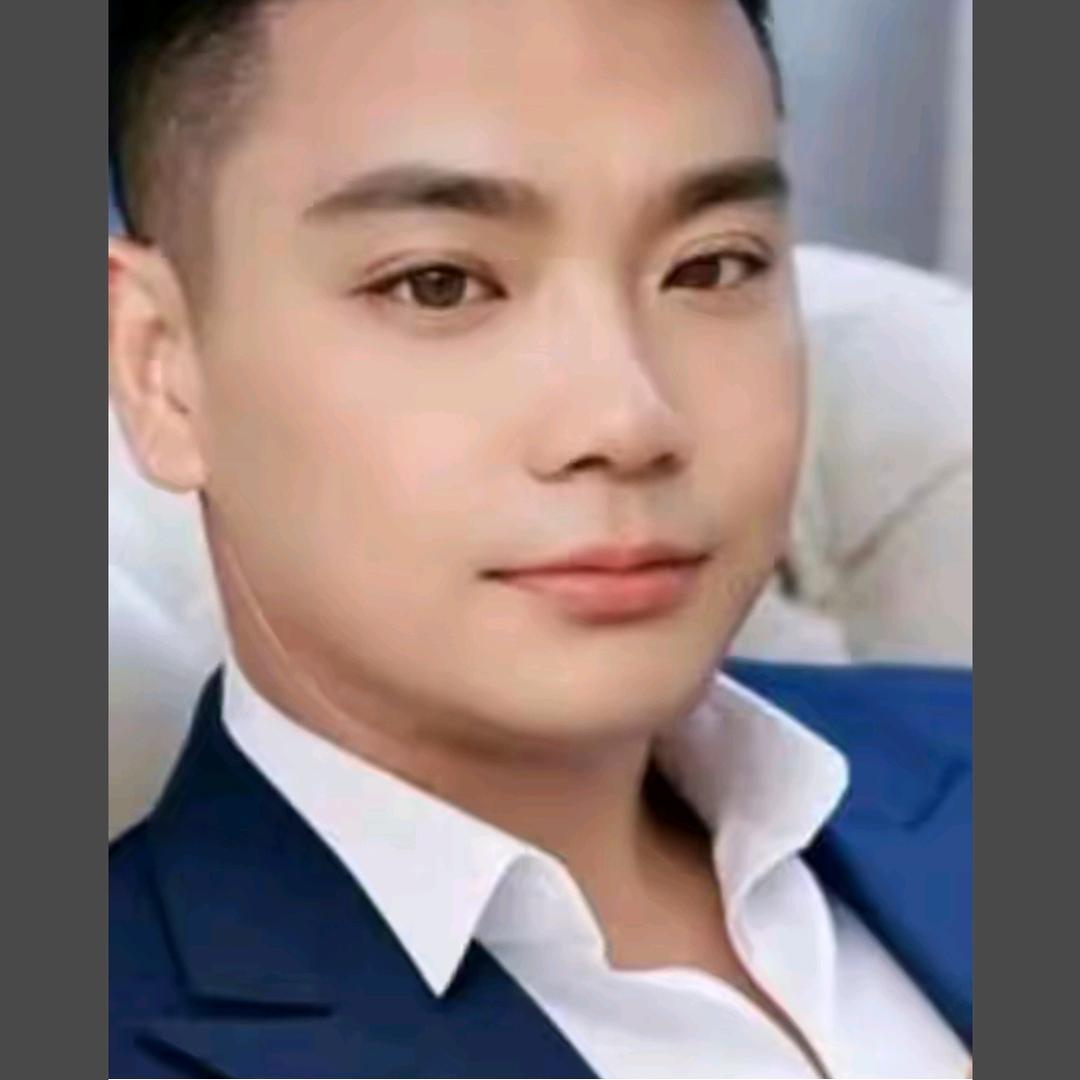 @@@收割机联络经纪人