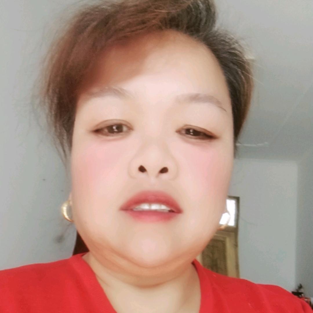 陈容
