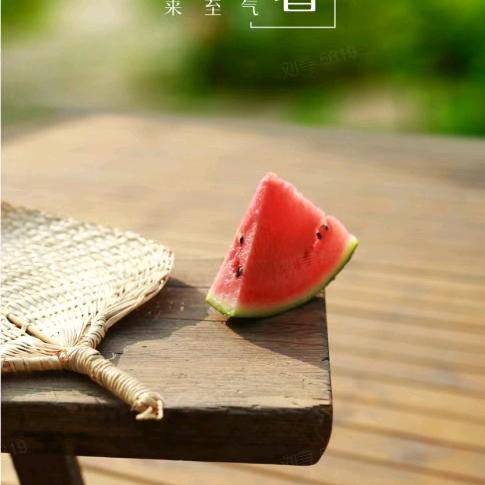 王桐庄鲜牛羊肉官方号