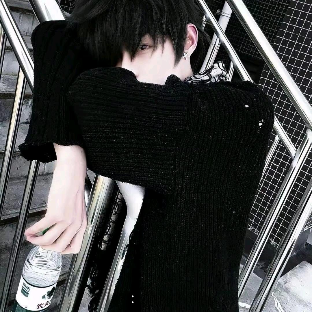END