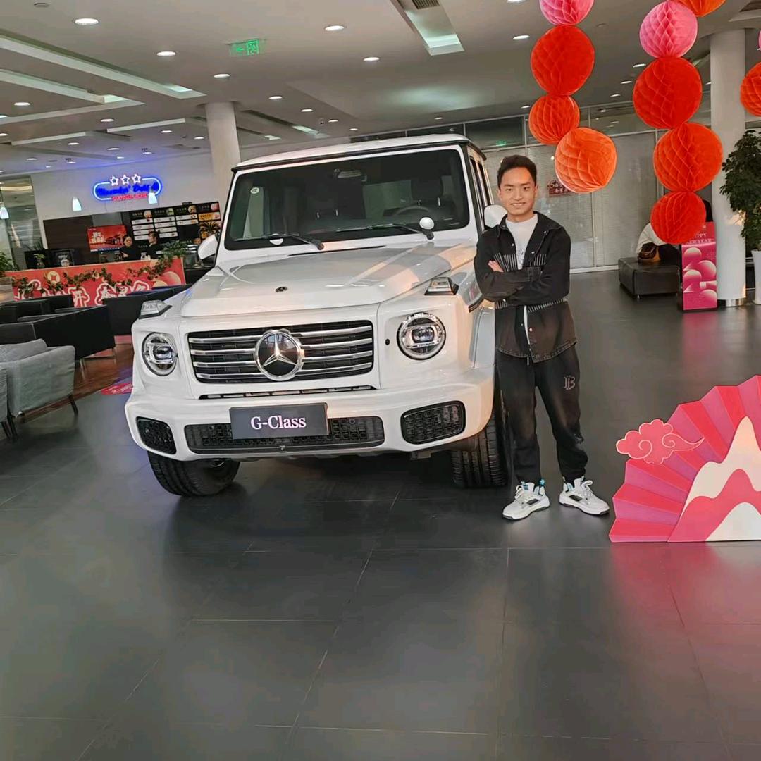 做支付的小赵