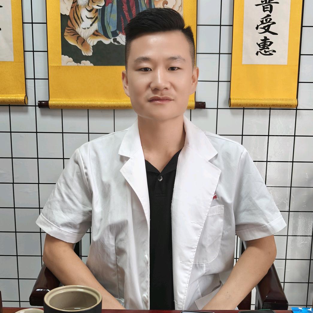 宁远雷一手！