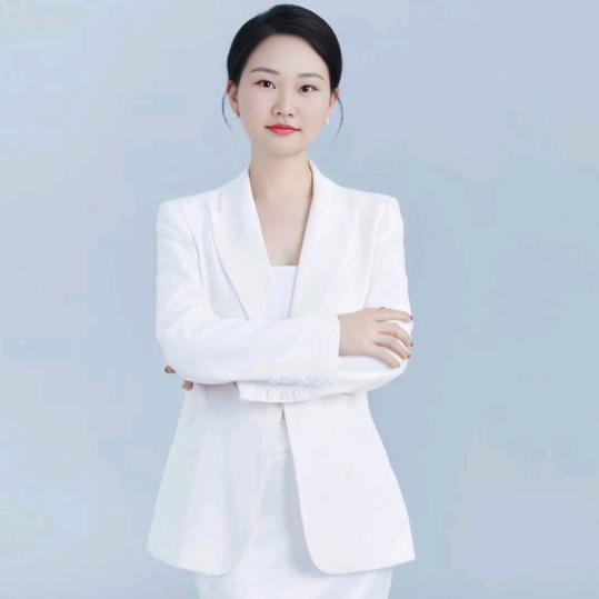 女神专业祛斑祛痘