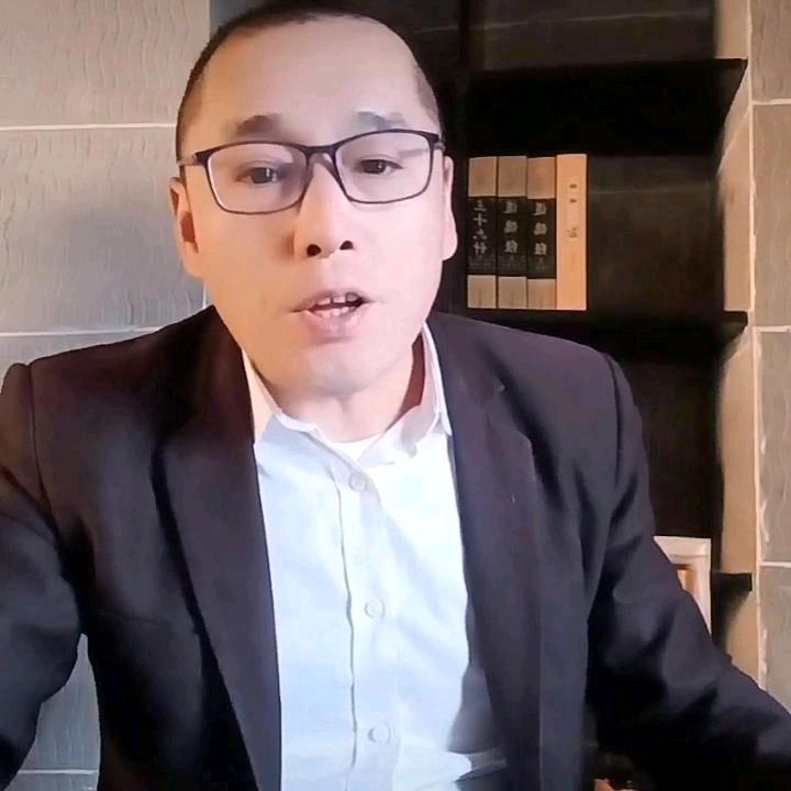 戴你飞🔥🔥🔥