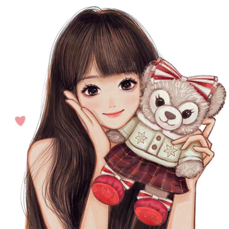 小鱼同学
