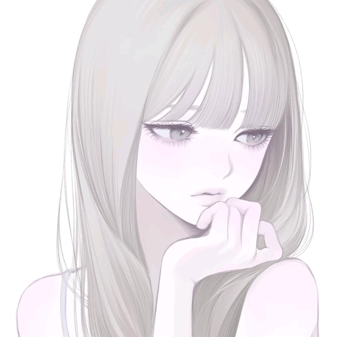 惜杏