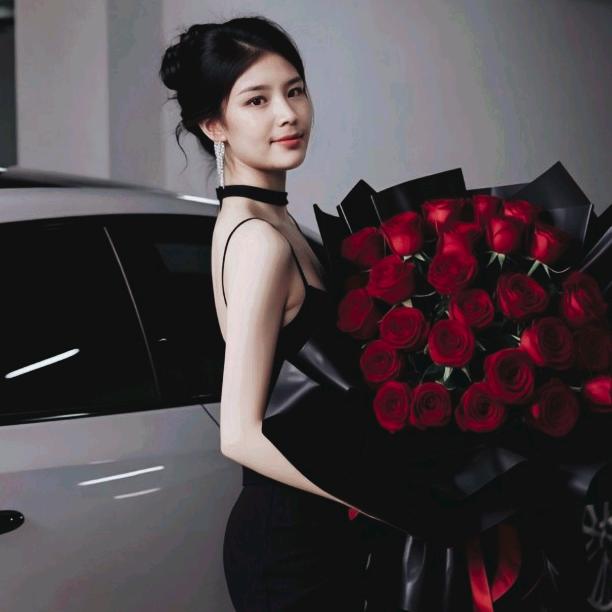 旧🍓人🍑旧🍋事