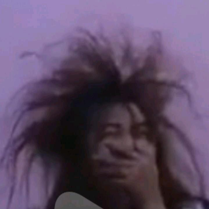 花里胡哨