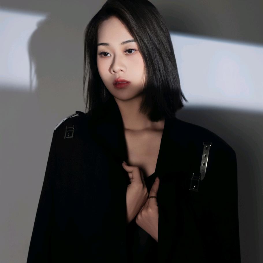 琳琳