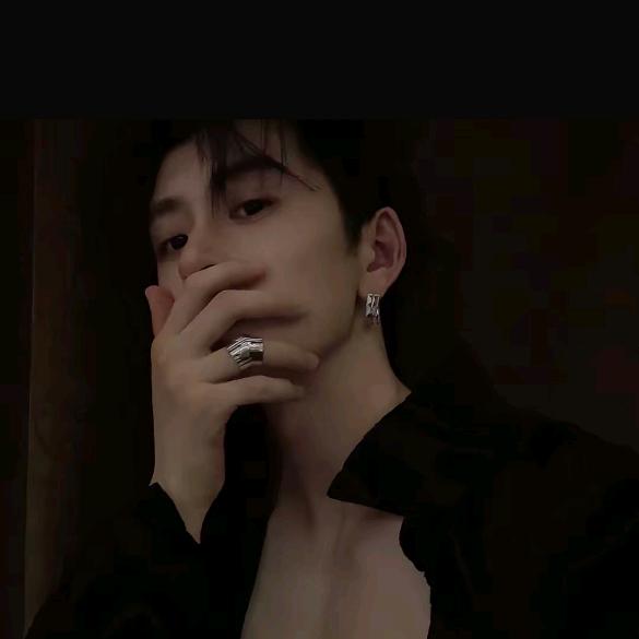 ღ᭄㐓㤅ᰔᩚ࿐