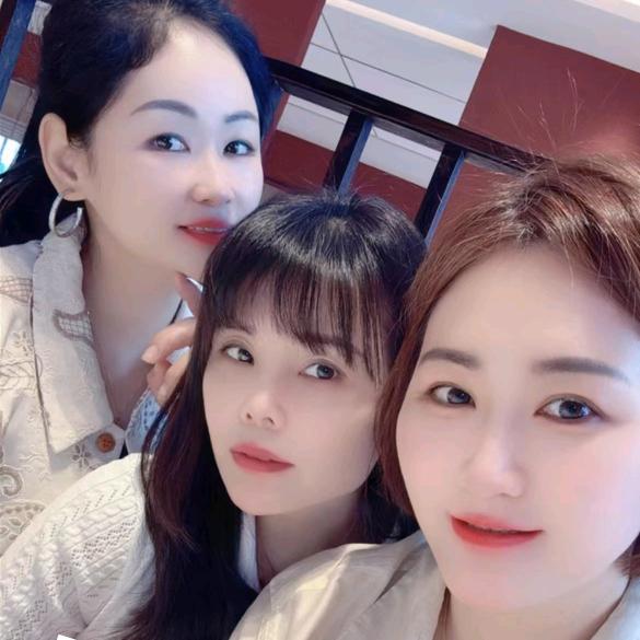 箴颜皮肤管理（东浦路店）