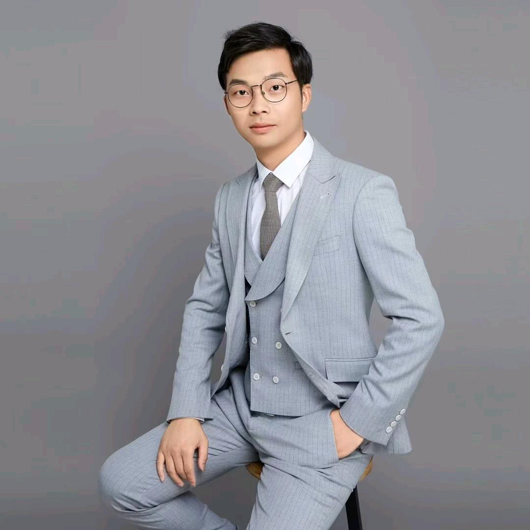 合肥房产小灵通