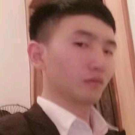 三十而立之年