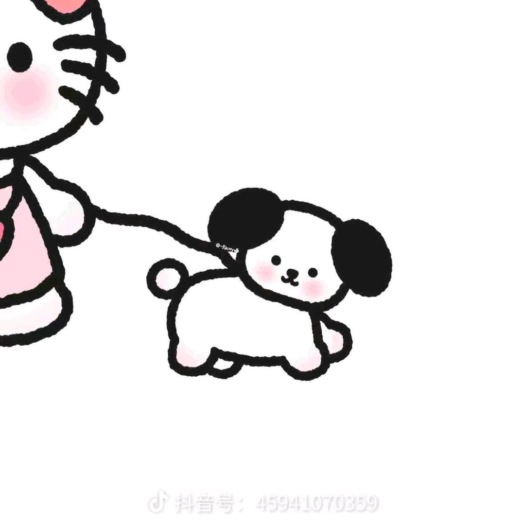 般若菠萝蜜