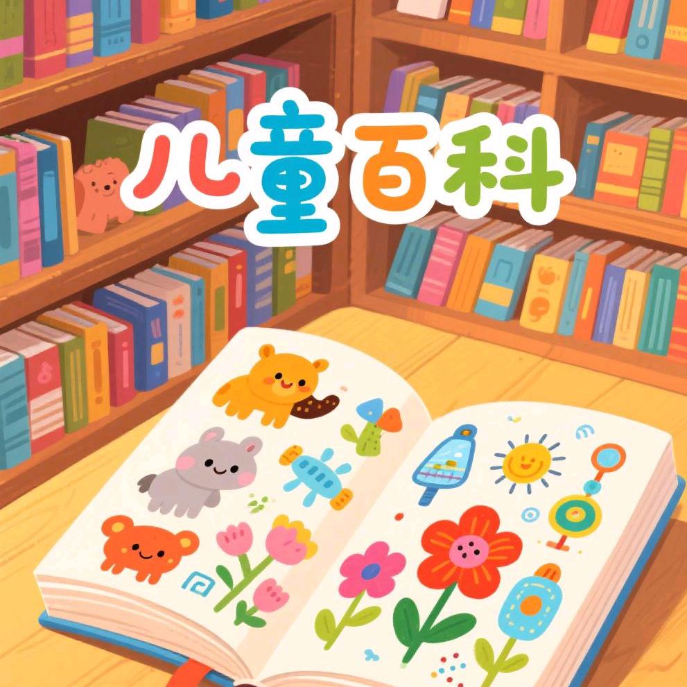 豆梦ai科普小课堂