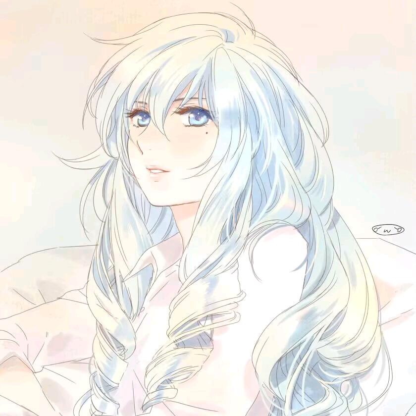 小艺（天冷了记得加衣保暖）