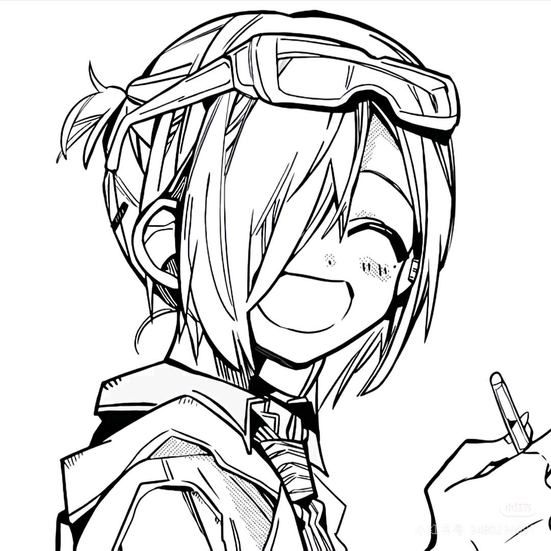 キムツキ