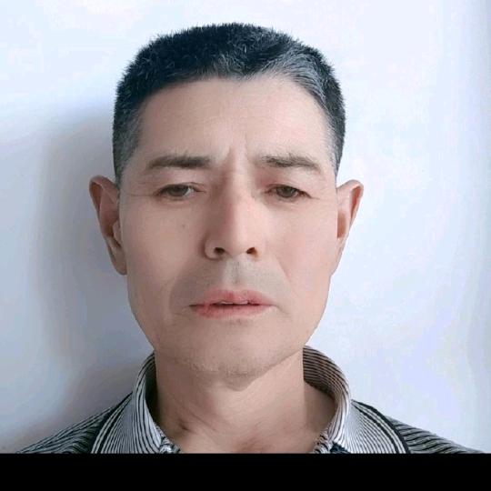 顺利