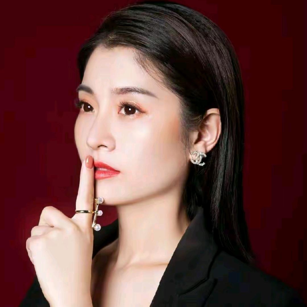 徐海莉优选好物