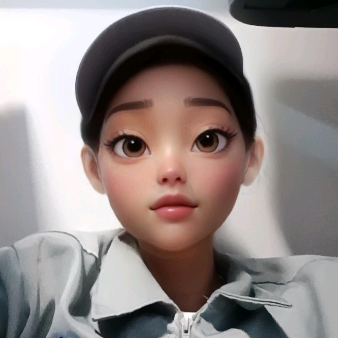 为生活奋斗