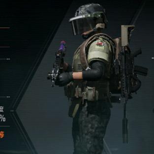 wotb-lrx