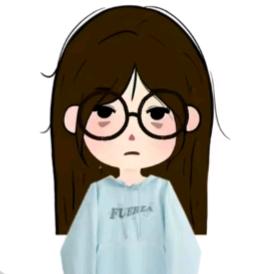 干脆面^